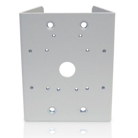 Alta Pole Mount Adapter