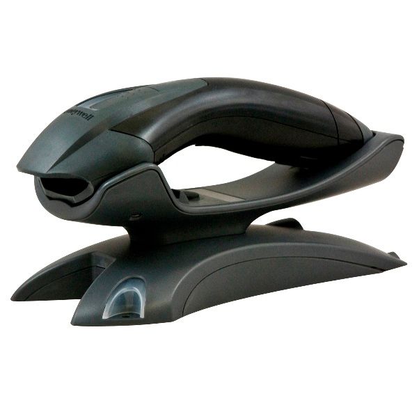 Honeywell Scan Las Voyager BT 1202G Usb Kit Blk