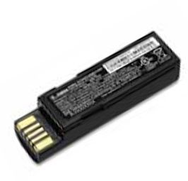 Datalogic Powerscan PM9600 Battery Pack Removable