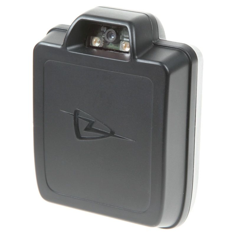 Tsl Rfid 1128 Antenna W/2D Scanner Fcc