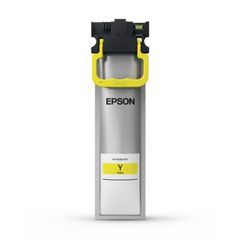 Epson C13T936492 Yellow Ink Standard Pack