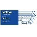 Brother DR-3215 Drum Unit (25,000 Pages)