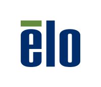 Elo Pos Psu 24V/180W
