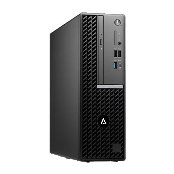 Alta Nvr Cloud Connector A200 4TB 10/CAM