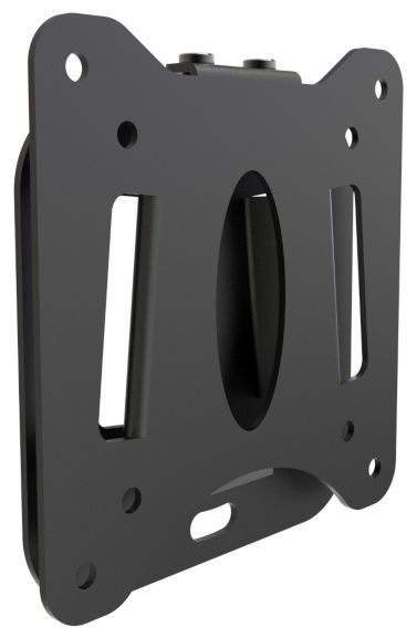 Spacedec Wall Mount Thin Vesa 100X100/75X75 30KG