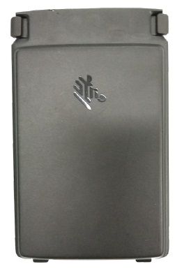 Zebra Battery Extended 5260MAH TC21/TC26