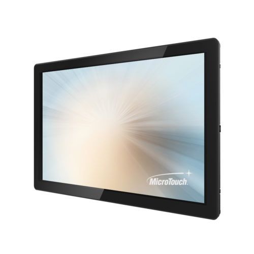 Microtouch Open Frame OF-215P-B1 21.5P Vga/hdmi/dp
