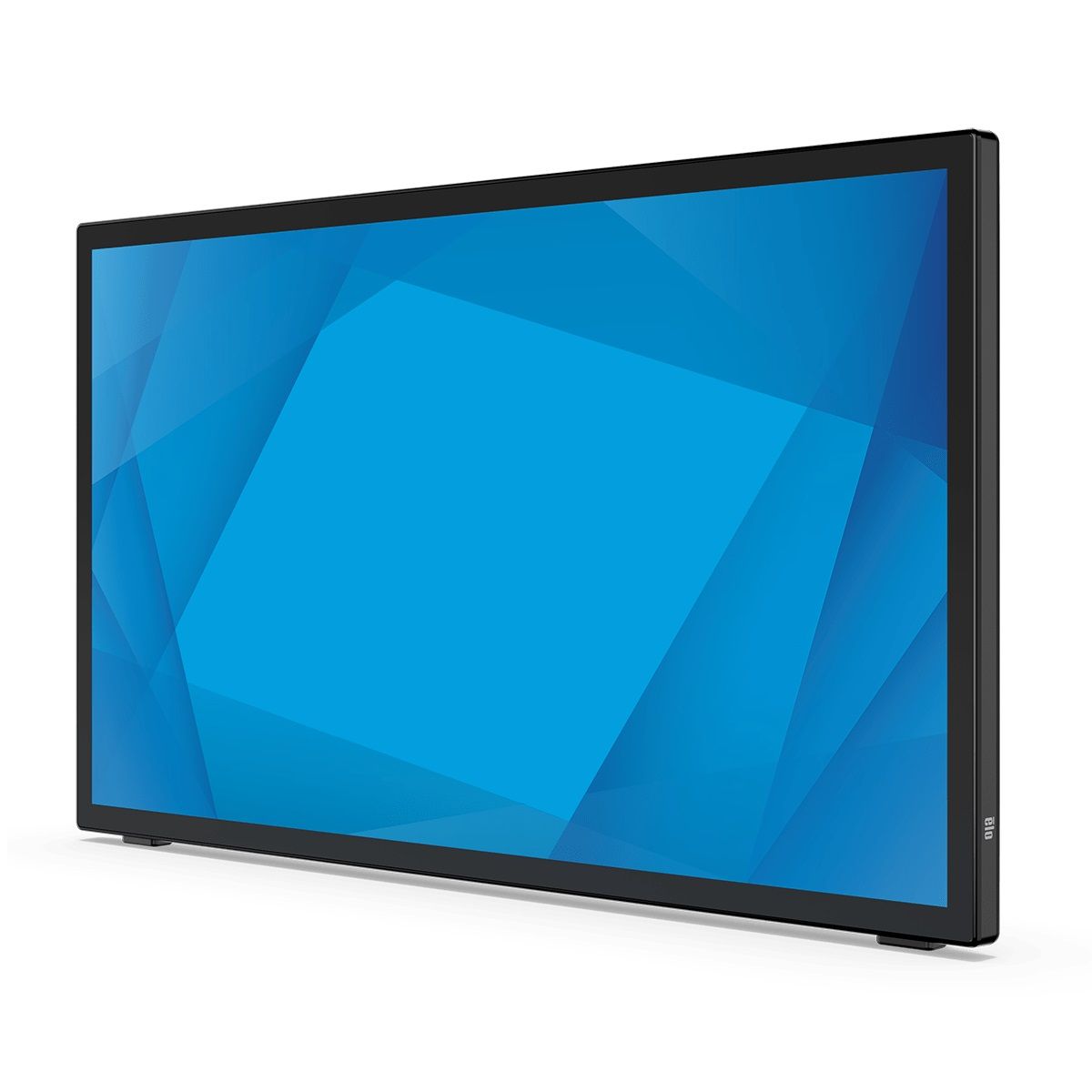 Elo D/top 2270L 22/PCAP Dp/hdmi/vga Blk