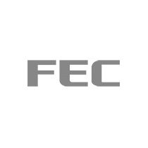 Fec Psu for AP and MP Series 90W