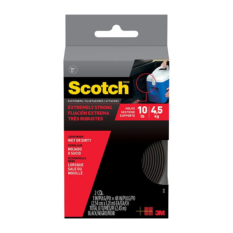 Sct RF6741 Ext Fasten Rol BAG4