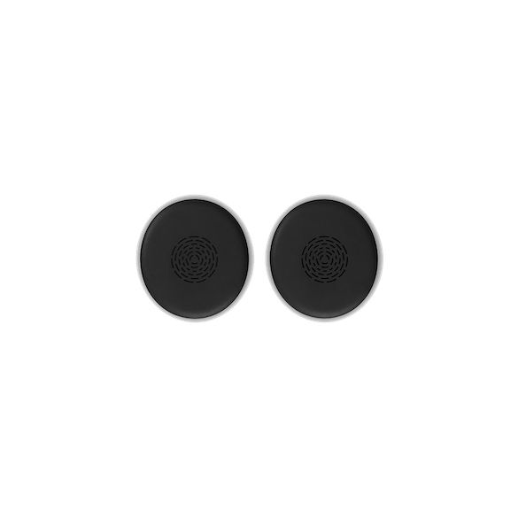 Engage 40/50 II Ear Cushions - 2 Pieces