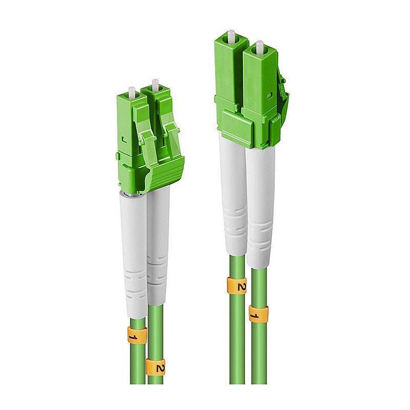 Lindy 1M Fibre Optic Cable, image 1 of 2