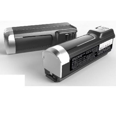 Zebra Battery Standard 3350MAH WT6000/RS6000