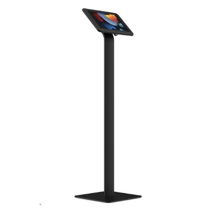Bosstab Stand Elite Evo-x Floor Ipad 10.9/11 Blk