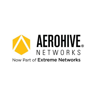 Extreme Hivemanager Classic Online Ap/sr/br 1YR