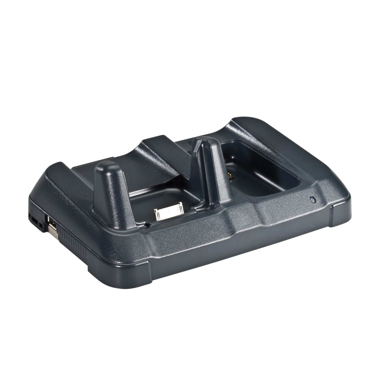 Honeywell Dock Charge/comms 1-BAY CK3/CK65/CK67