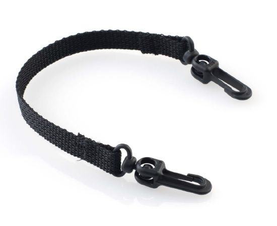 Zebra Handstrap QLN220/QLN320/QLN420