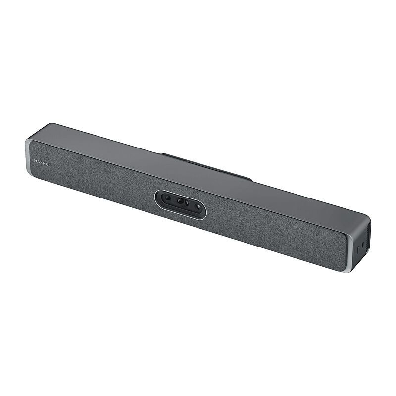 Maxhub Xbar W70 MS Videobar, image 1 of 4