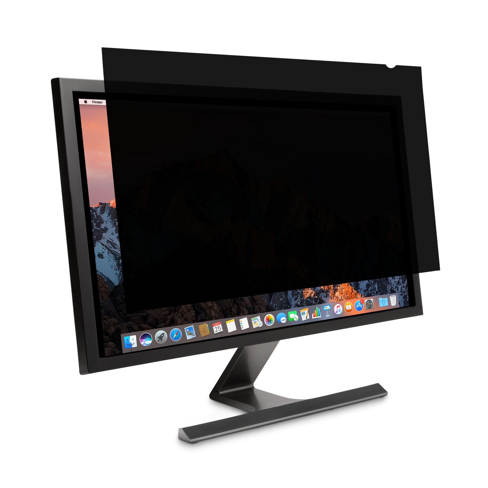 Kensington FP340UW Privacy Screen for 34" (21:9), image 1 of 4