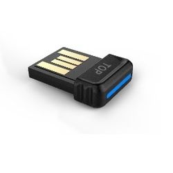 Yealink Usb Bluetooth Dongle for CP900/CP700