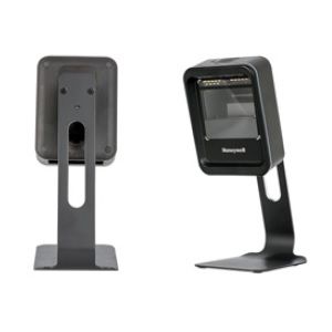 Honeywell Genesis 7680G Vertical Stand