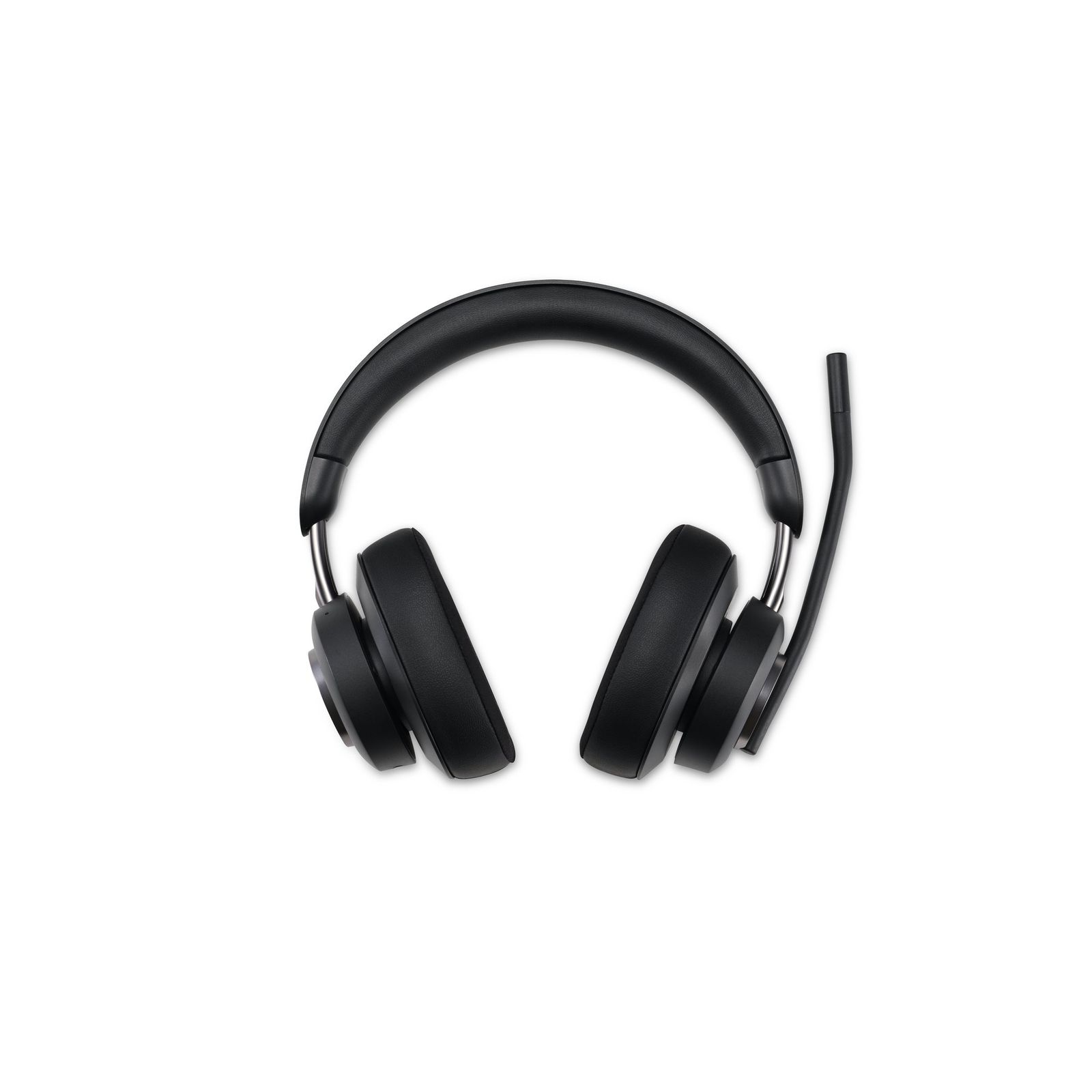 H3000 Bluetooth Headset, image 1 of 129