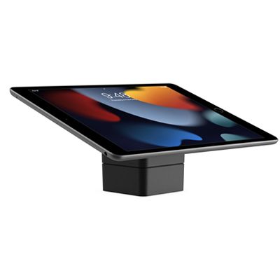 Bosstab Stand Touch Nexus Universal Blk