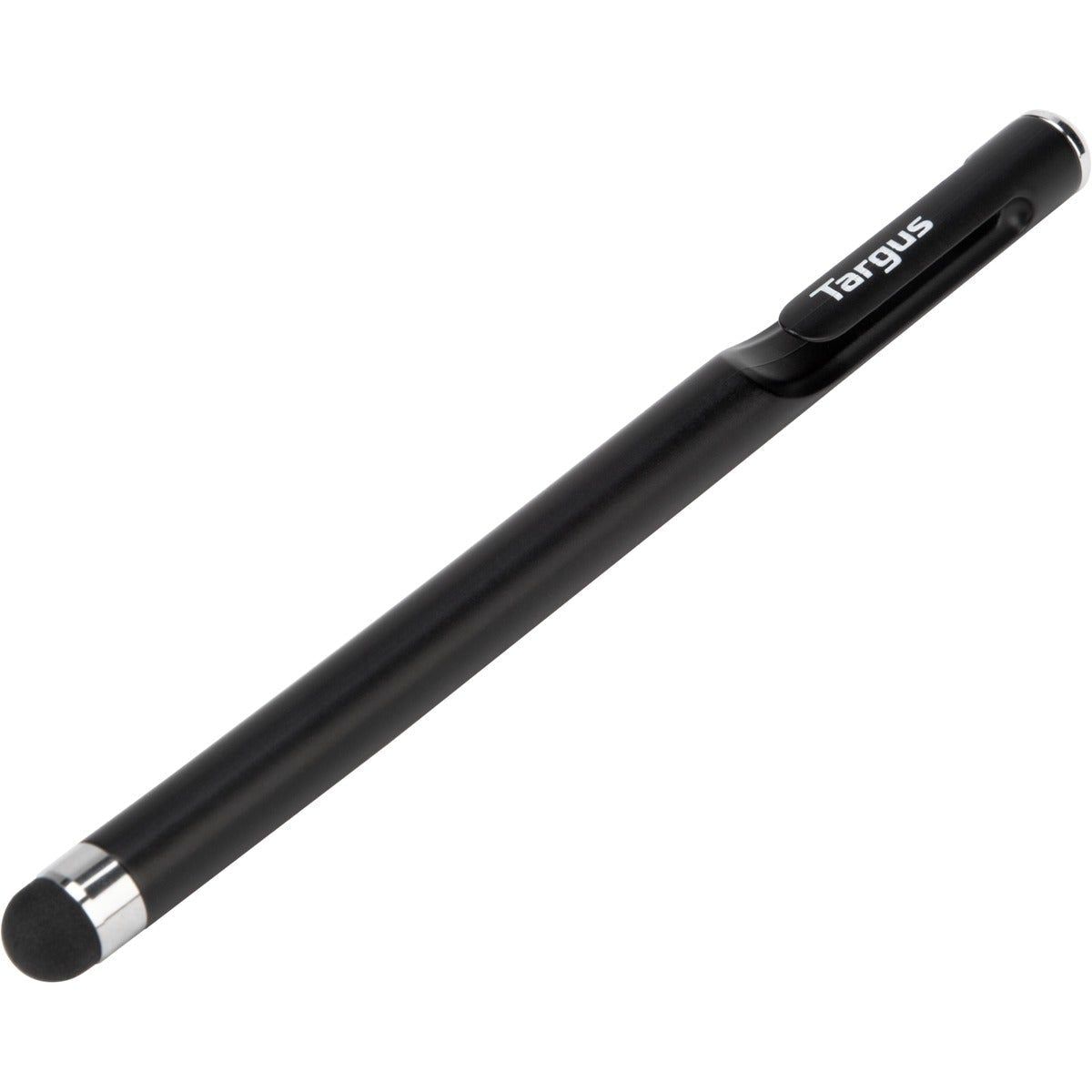 Targus Smooth Glide Standard Stylus - BL, image 1 of 4