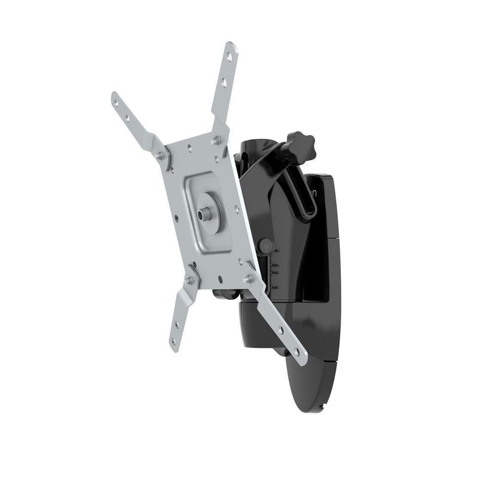 Ergotron LX HD Wall Mount Pivot