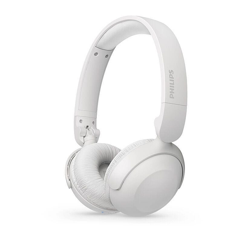 Philips W/less Headphones WT, image 1 of 4