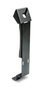 Datalogic Mnt Back for Customer Scanner 9300I/9400