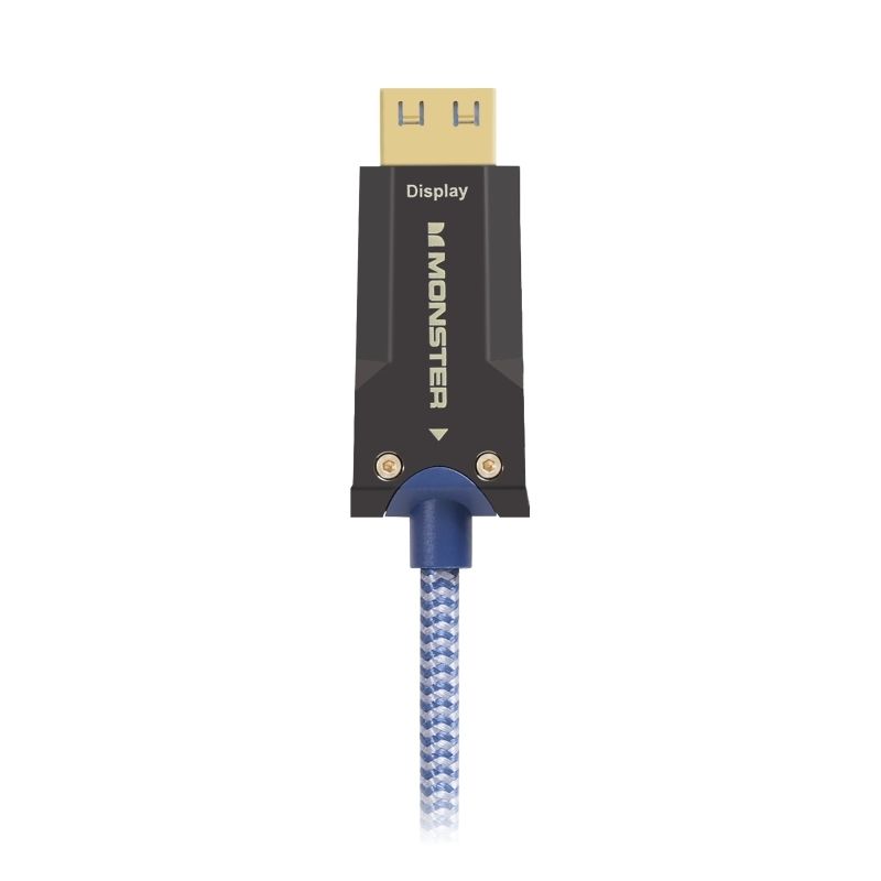 Monster M3000 Uhs AO Hdmi 20M