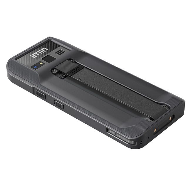 Imin Lark 1 Protective Case