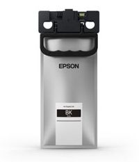 Epson C13T938192 Black Ink Extra Large Pack