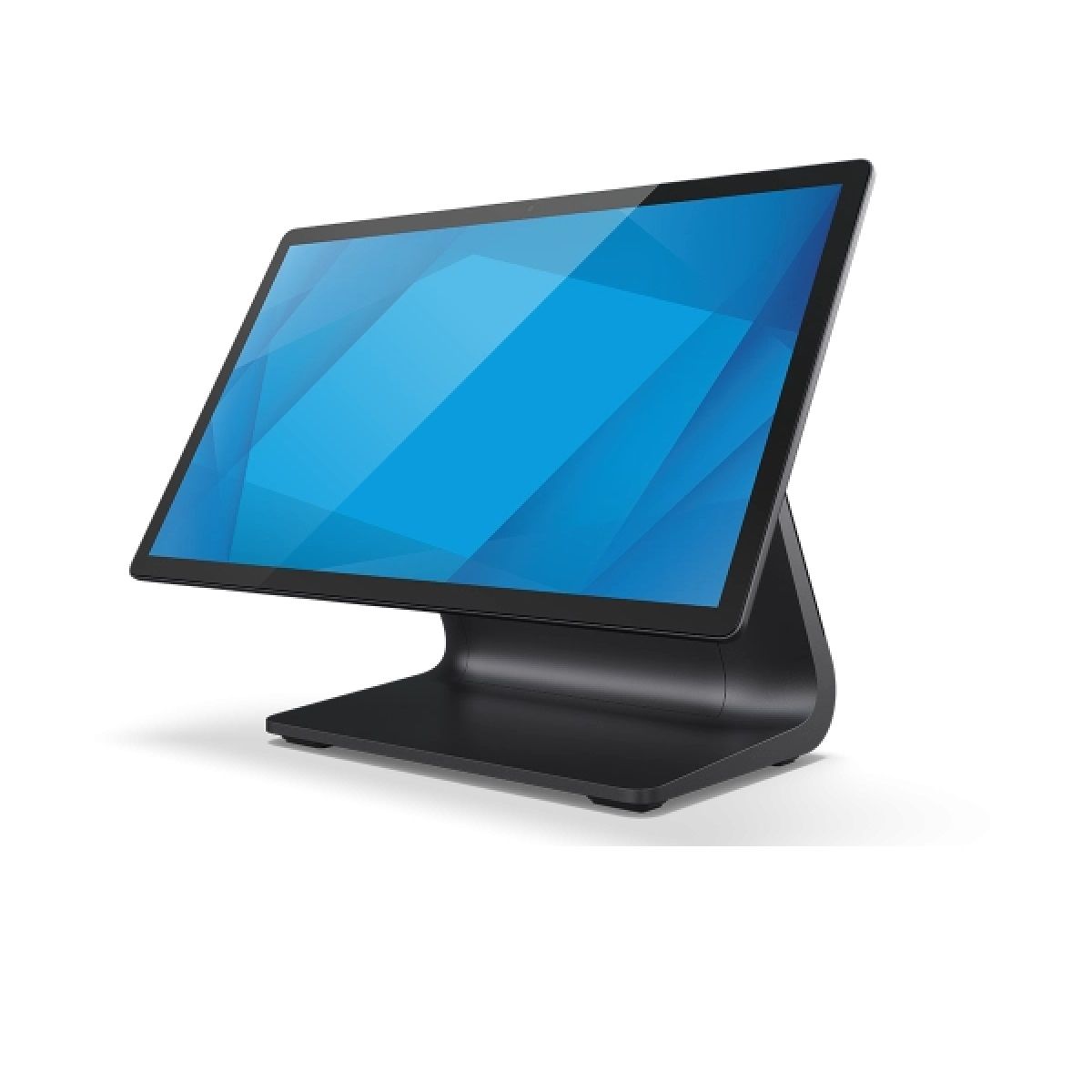 Elo Pos Z30 Value 4/32 15.6P Wifi AD10/GMS