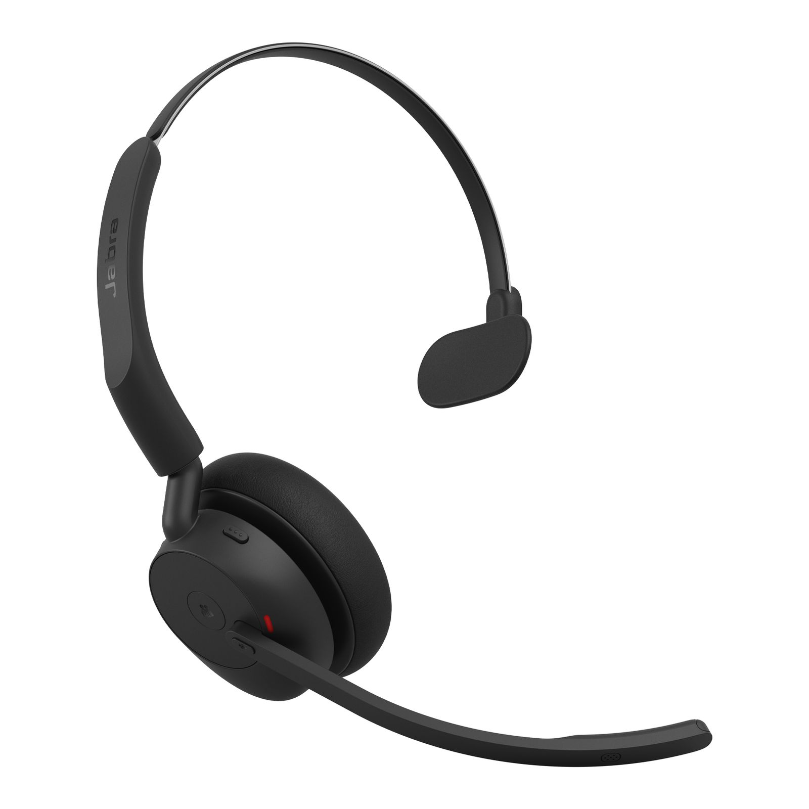 Jabra EVOLVE3 45 Mono Link 390C MS Stand, image 1 of 8