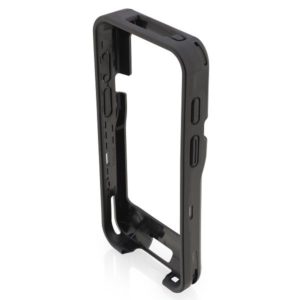 Datalogic Memor 30/35 Protective Boot