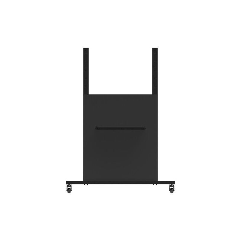 Maxhub Trolley for Conference, image 1 of 3