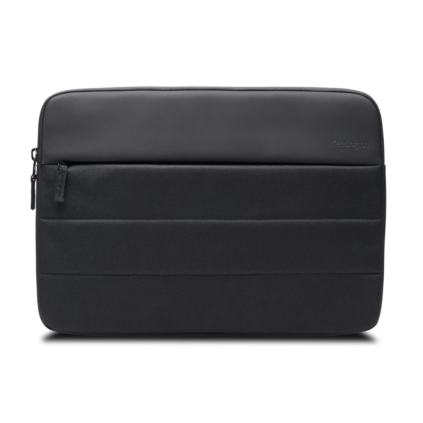 EQ Laptop Sleeve 12IN, image 1 of 10