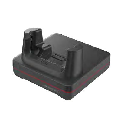 Honeywell Dock Charge Kit 1-BAY CT32