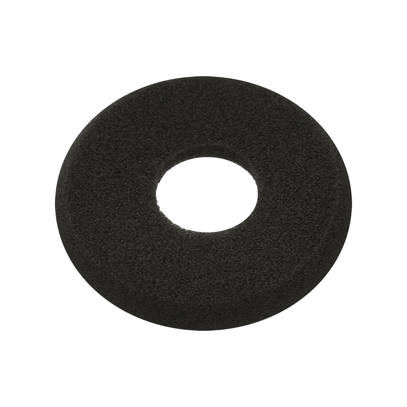 Foam Earcushion for GN 2000 10 Unitspack, image 1 of 2