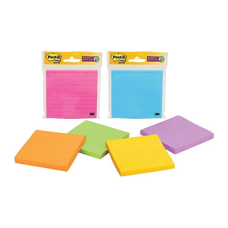 P-i SS Notes 4490-SSMX PK1 BX6