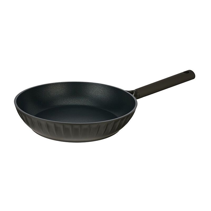 Resto Ascella Frypan D28, image 1 of 4