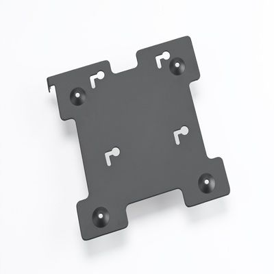 Zebra Mounting Kit Wall MK4000