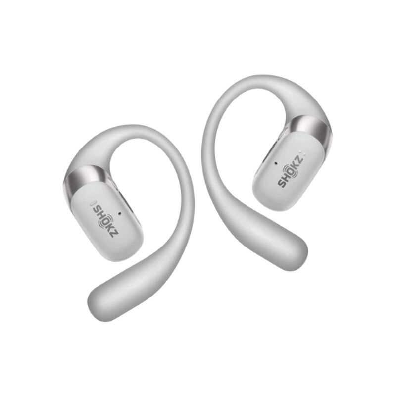 Shokz Openfit 2+ Grey, image 1 of 4