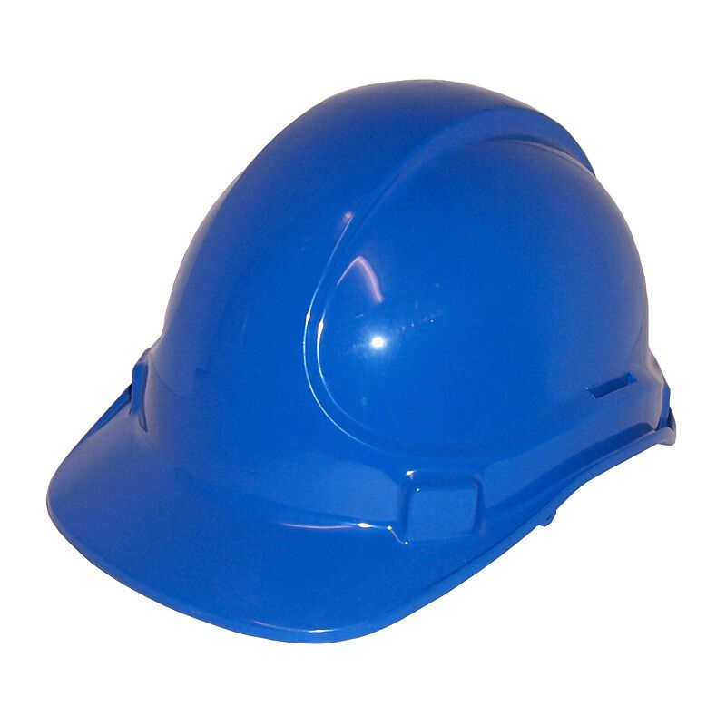 3M TA560 Helmet UV Blu BX10