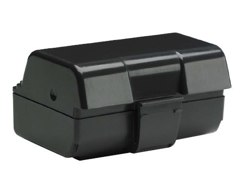 Zebra Battery 6500MAH ZQ510/ZQ520/ZQ610/ZQ620