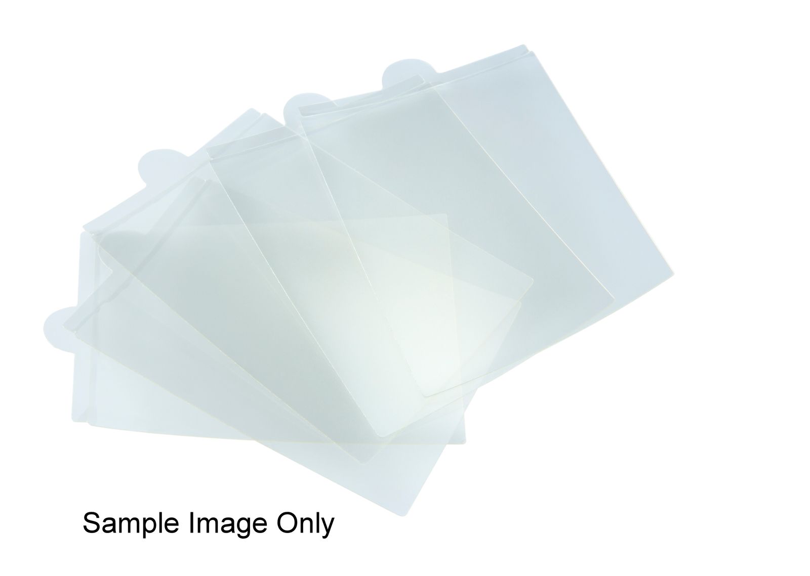 Honeywell Screen Protector 10PK CK3/CN3/CK7