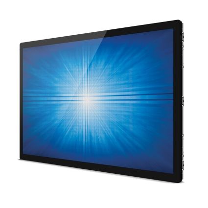 Elo Open Frame 4343L 43/PCAP Hdmi/vga Usb