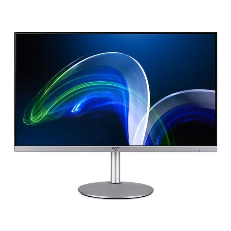 Acer CB322QU E 31.5''  Monitor